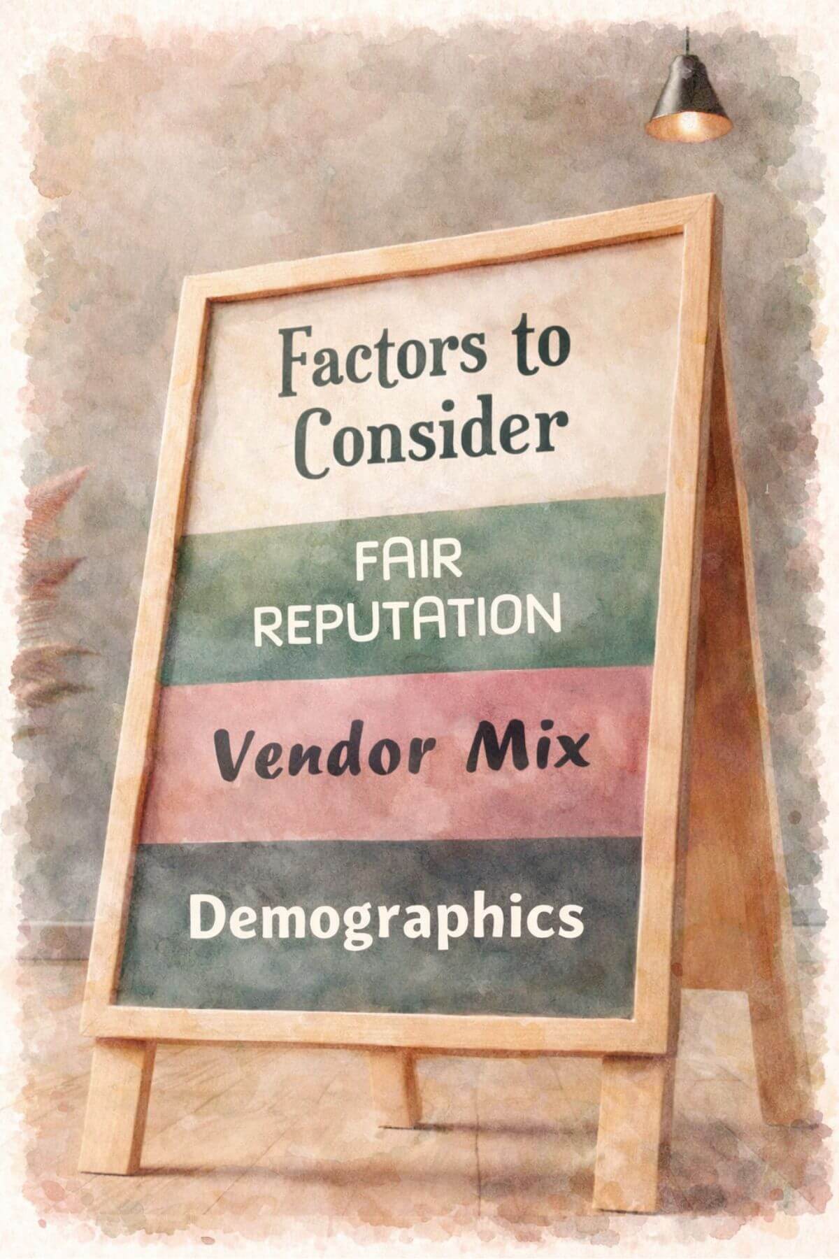 factors-to-consider-crochet-business