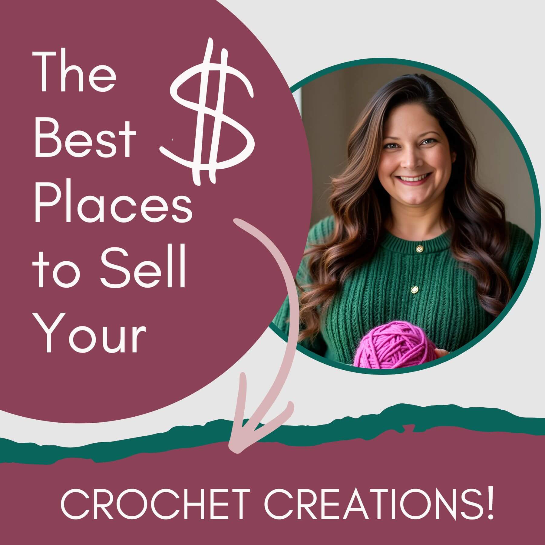 the-best-places-to-sell-crochet-creations