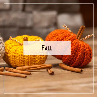 crochet-fall-patterns