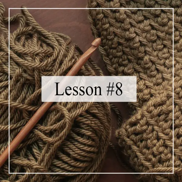 fasten-off-crochet-lesson