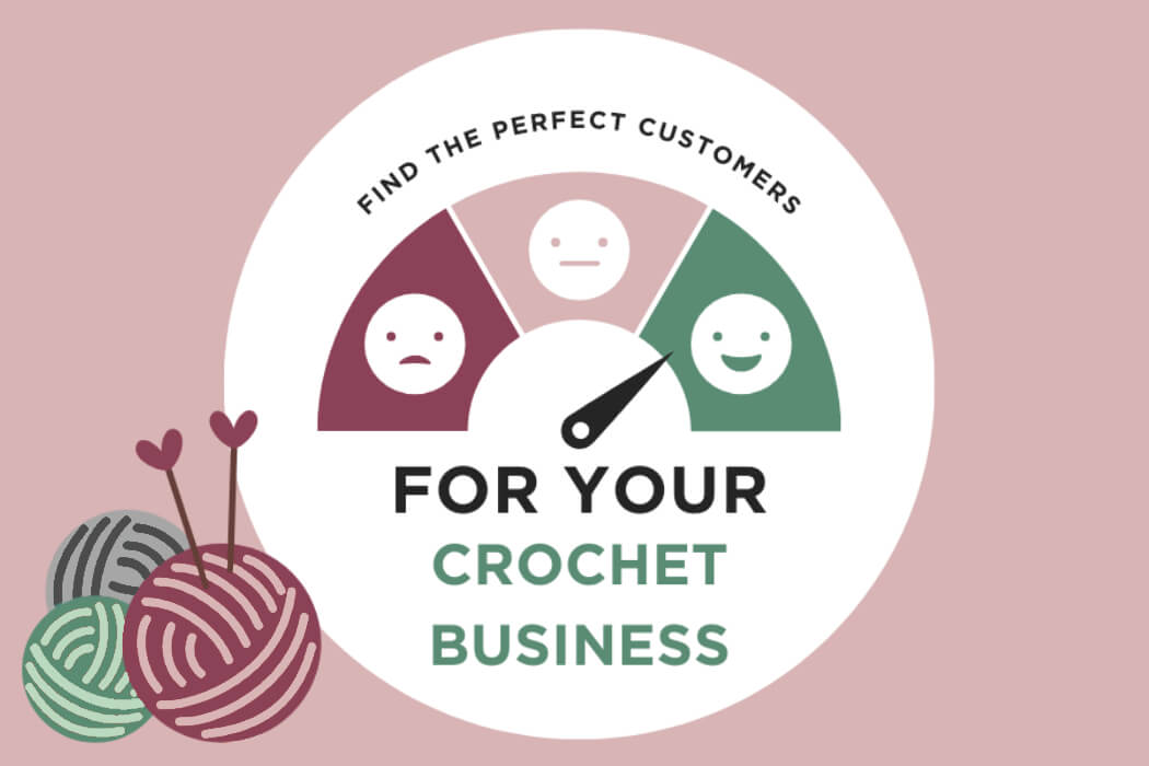 find-perfect-customers