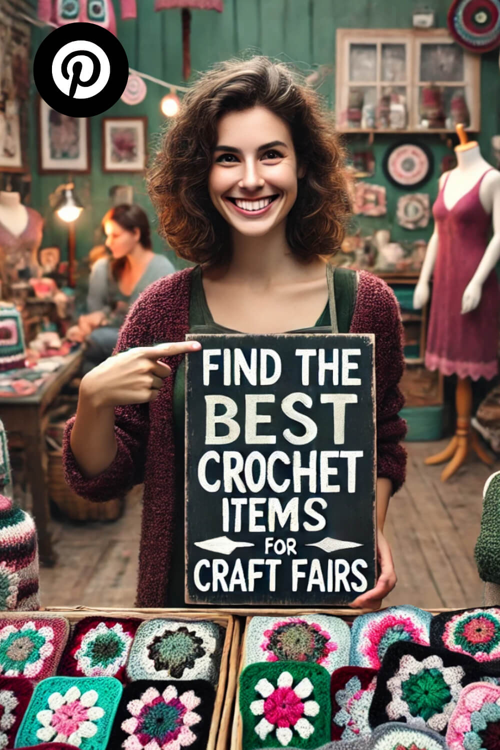 find-the-best-crochet-items-for-craft-fairs-pinterest-WEb