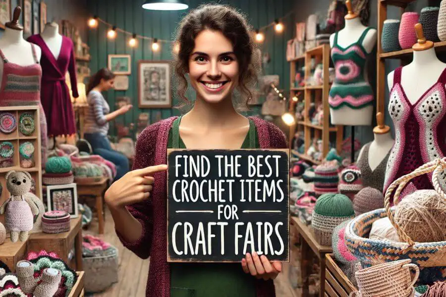 find-the-best-crochet-items-for-craft-fairs