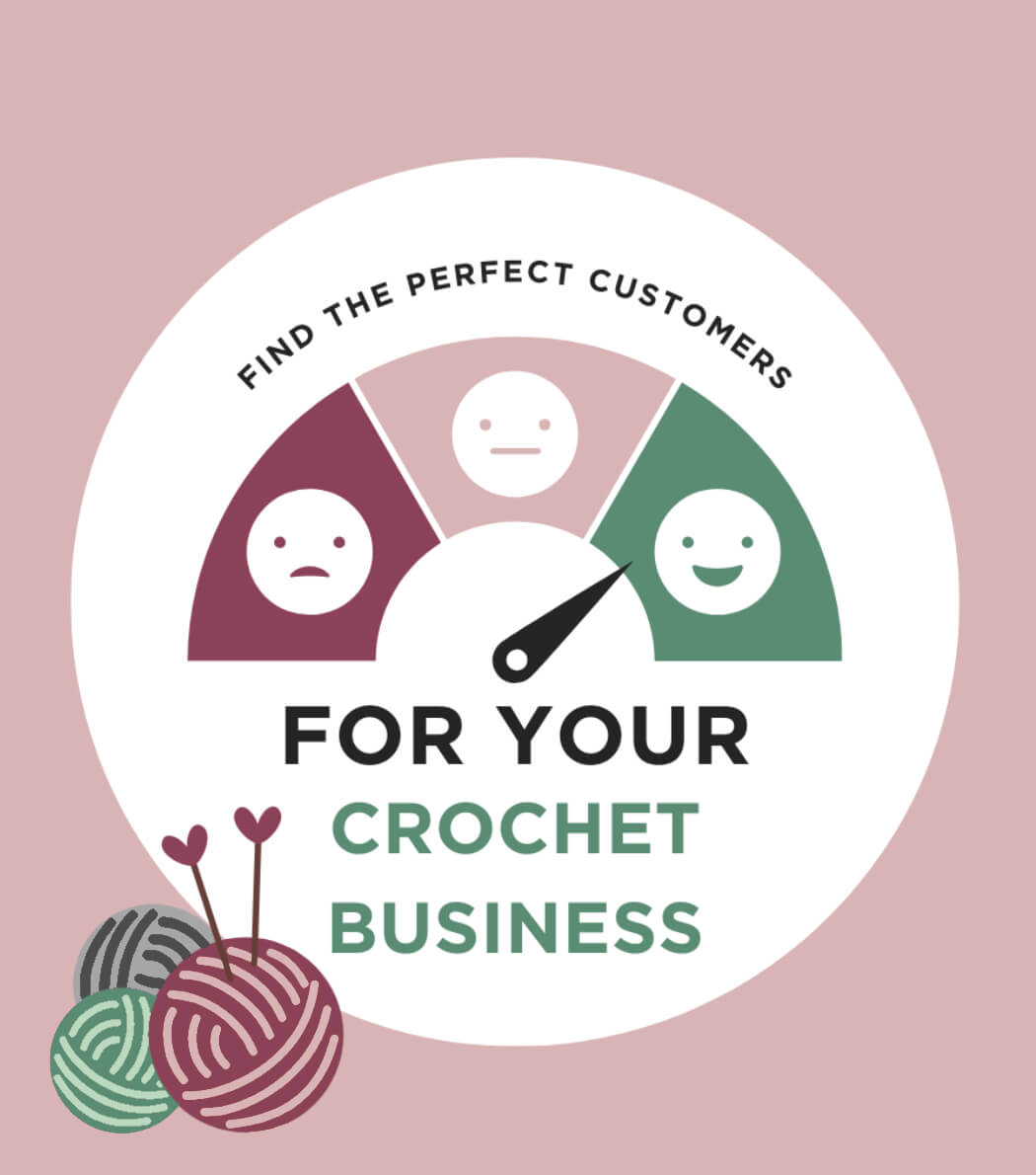 find-the-perfect-customer