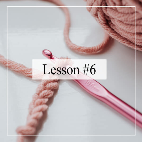 foundation-chain-crochet-lesson