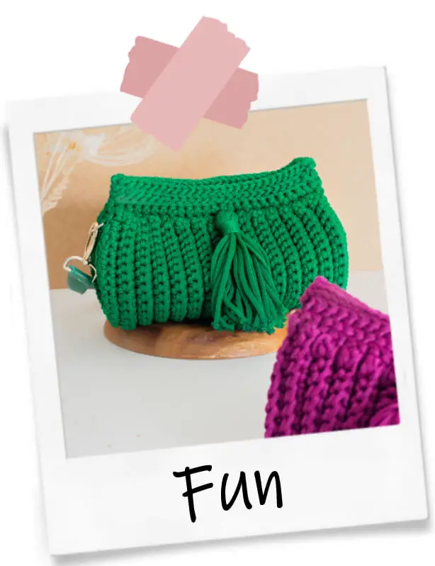 fun-crochet-patterns