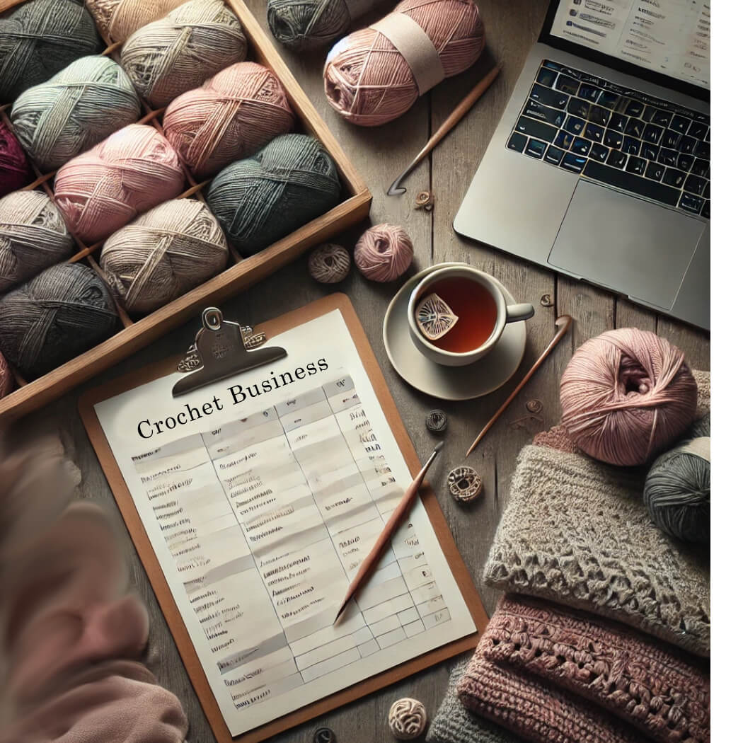 gather-evidence-crochet-business
