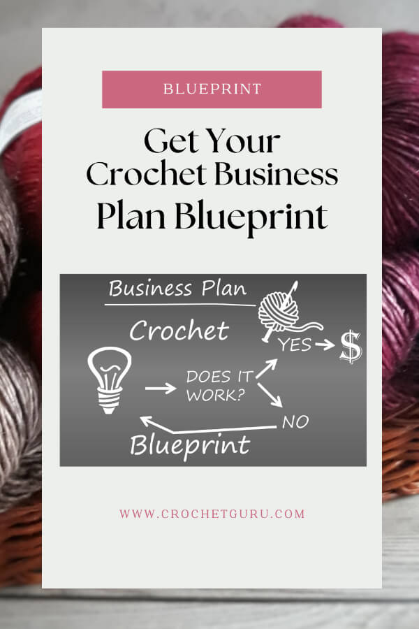 get-your-crochet-business-plan-blueprint