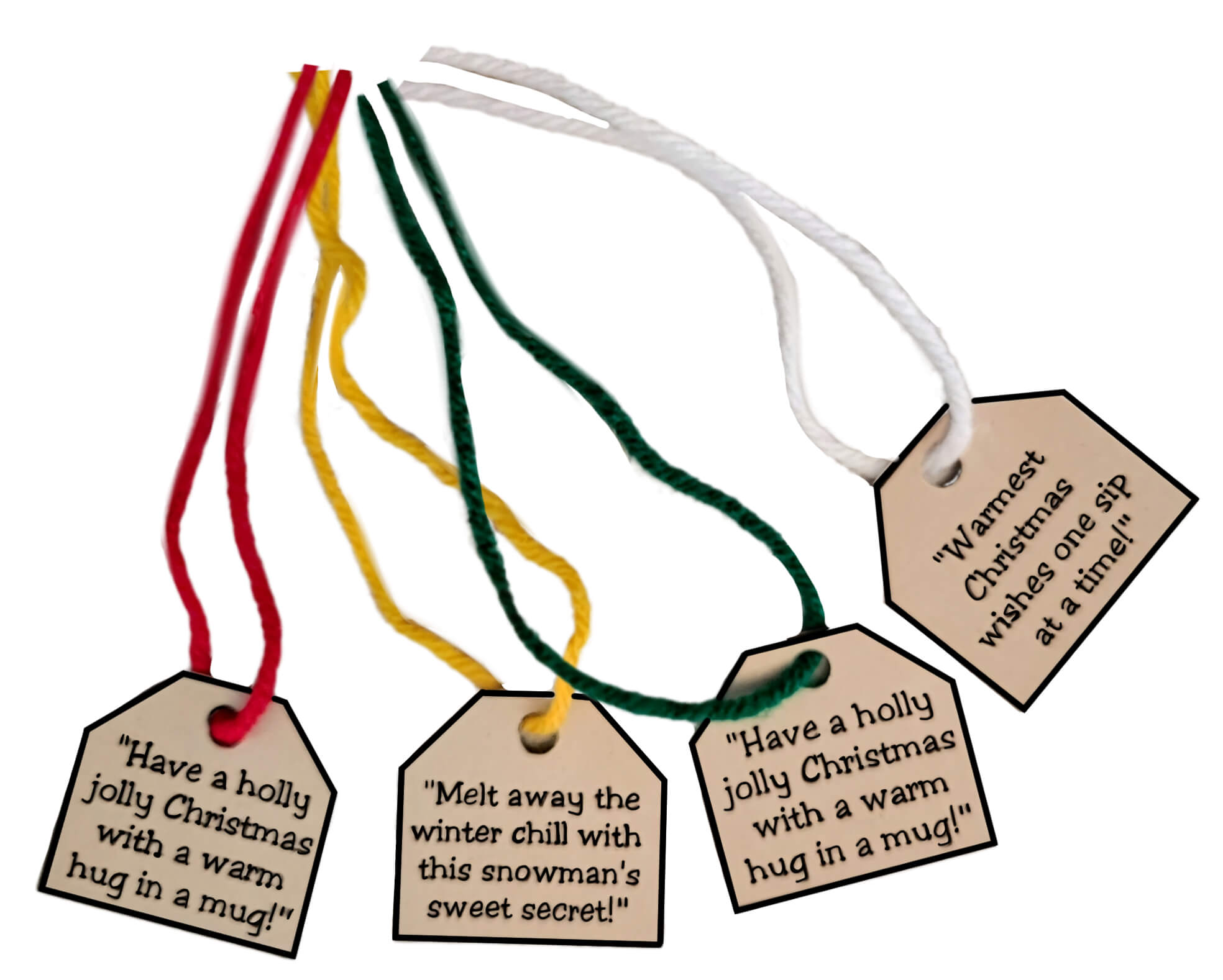 gift-tags-free-printables
