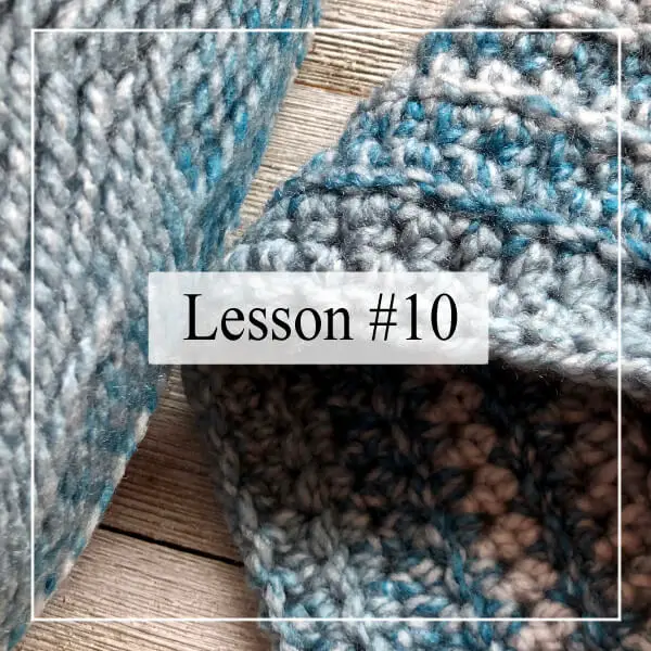 half-double-crochet-lesson