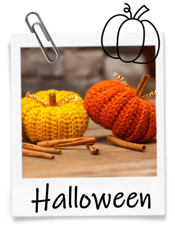 halloween-crochet-pattern