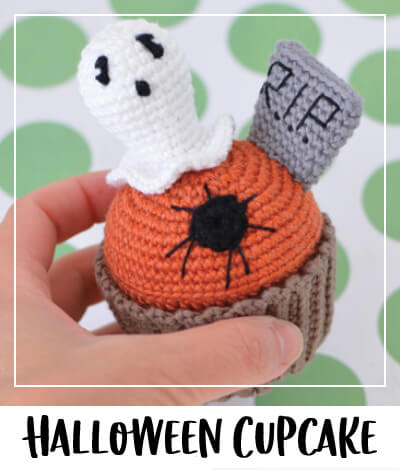 halloween-cupcake-pattern