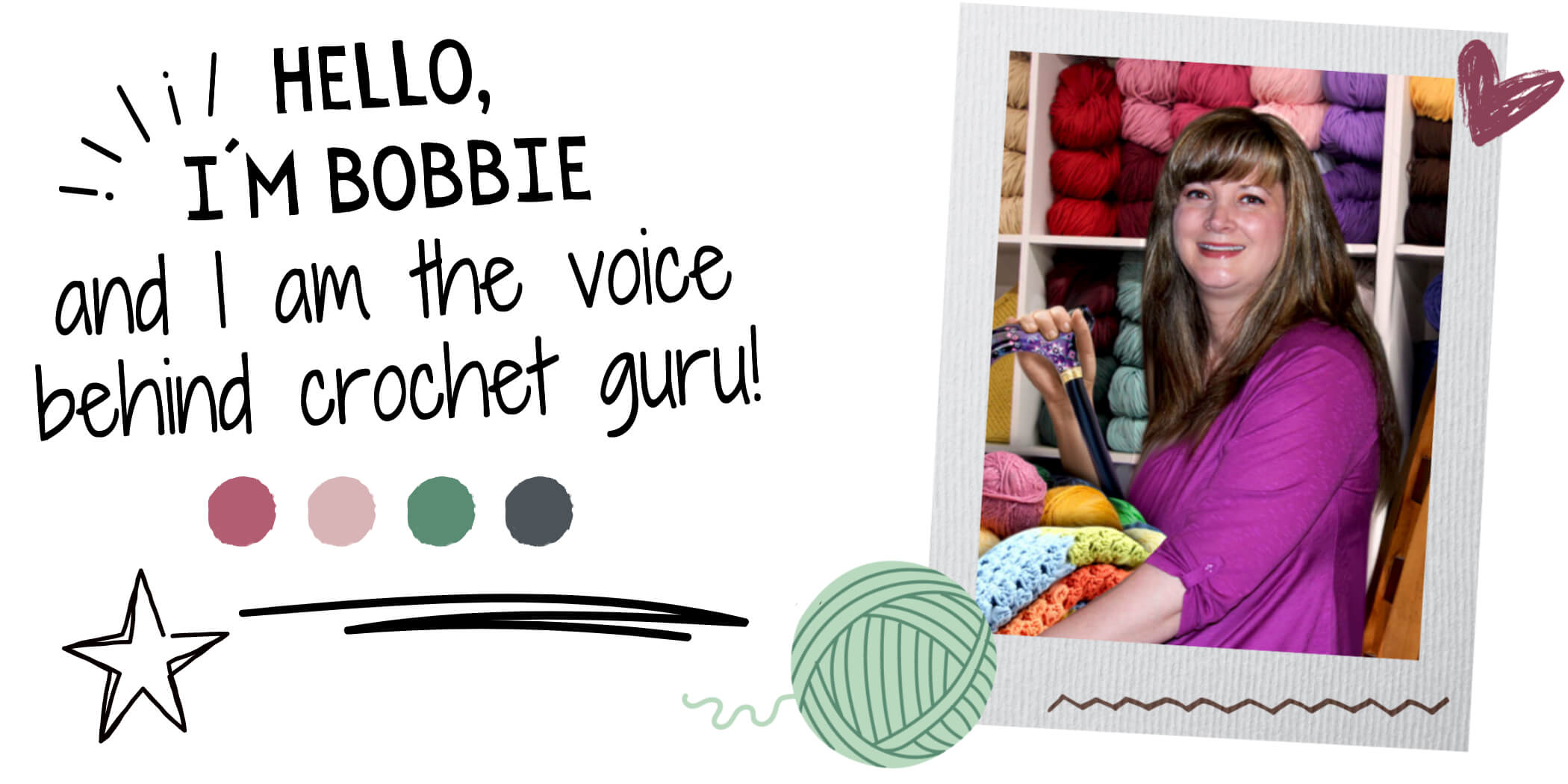 hello-crochet-guru