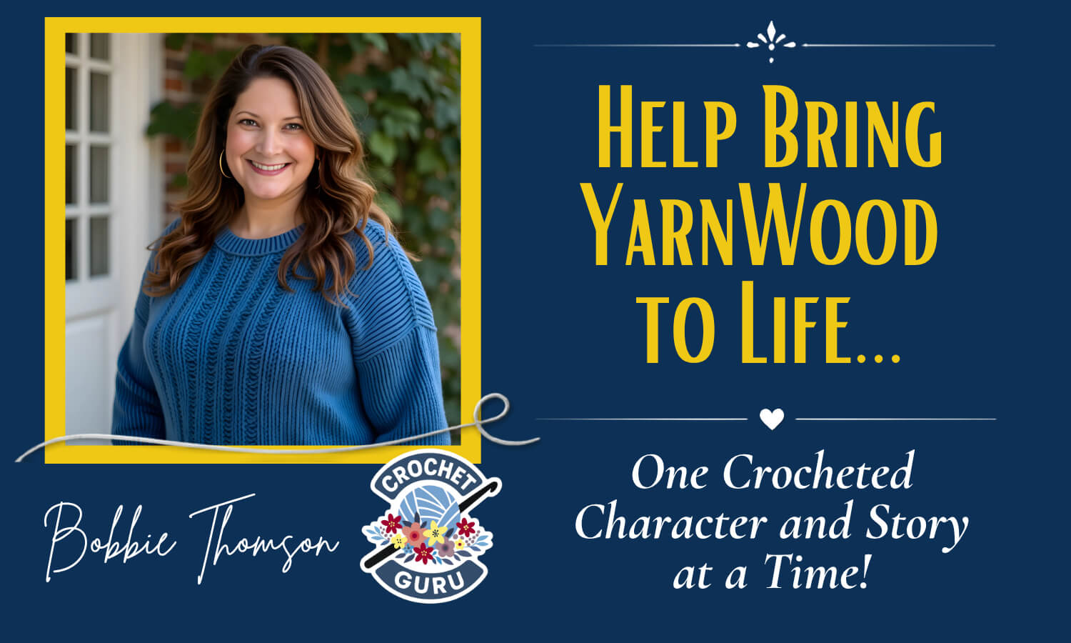 help-bring-yarnwood-to-life
