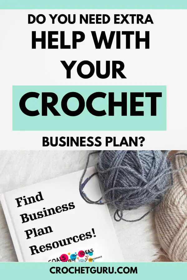 help-with-crochet-business-plan