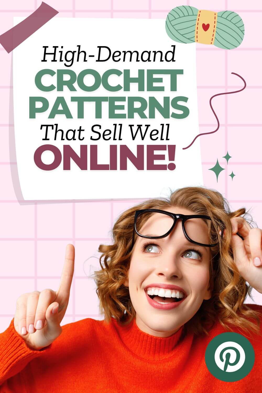high-demand-crochet-patterns-that-sell-well-online-pinterest