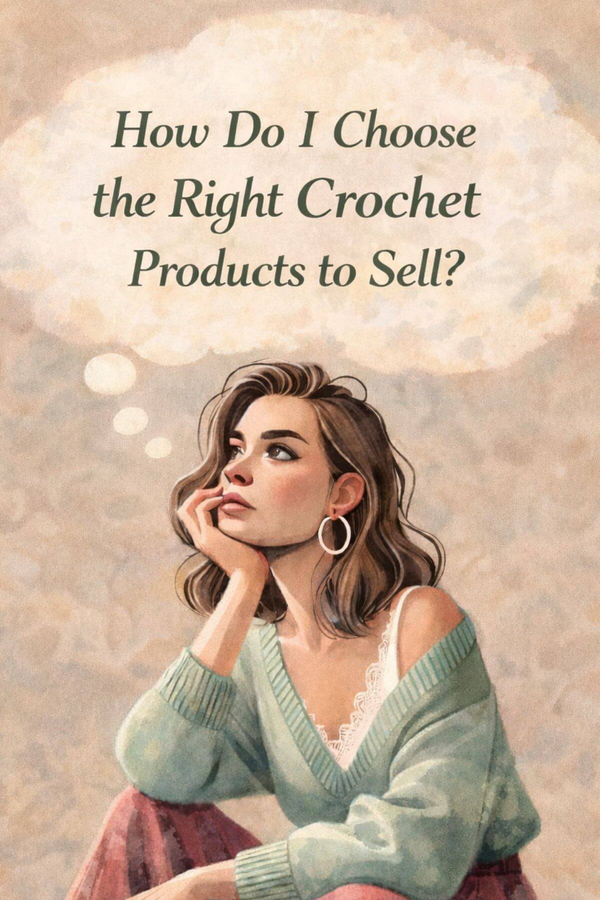 how-do-i-choose-the-right-crochet-products-to-sell how-do-i-choose-the-right-crochet-products-to-sell