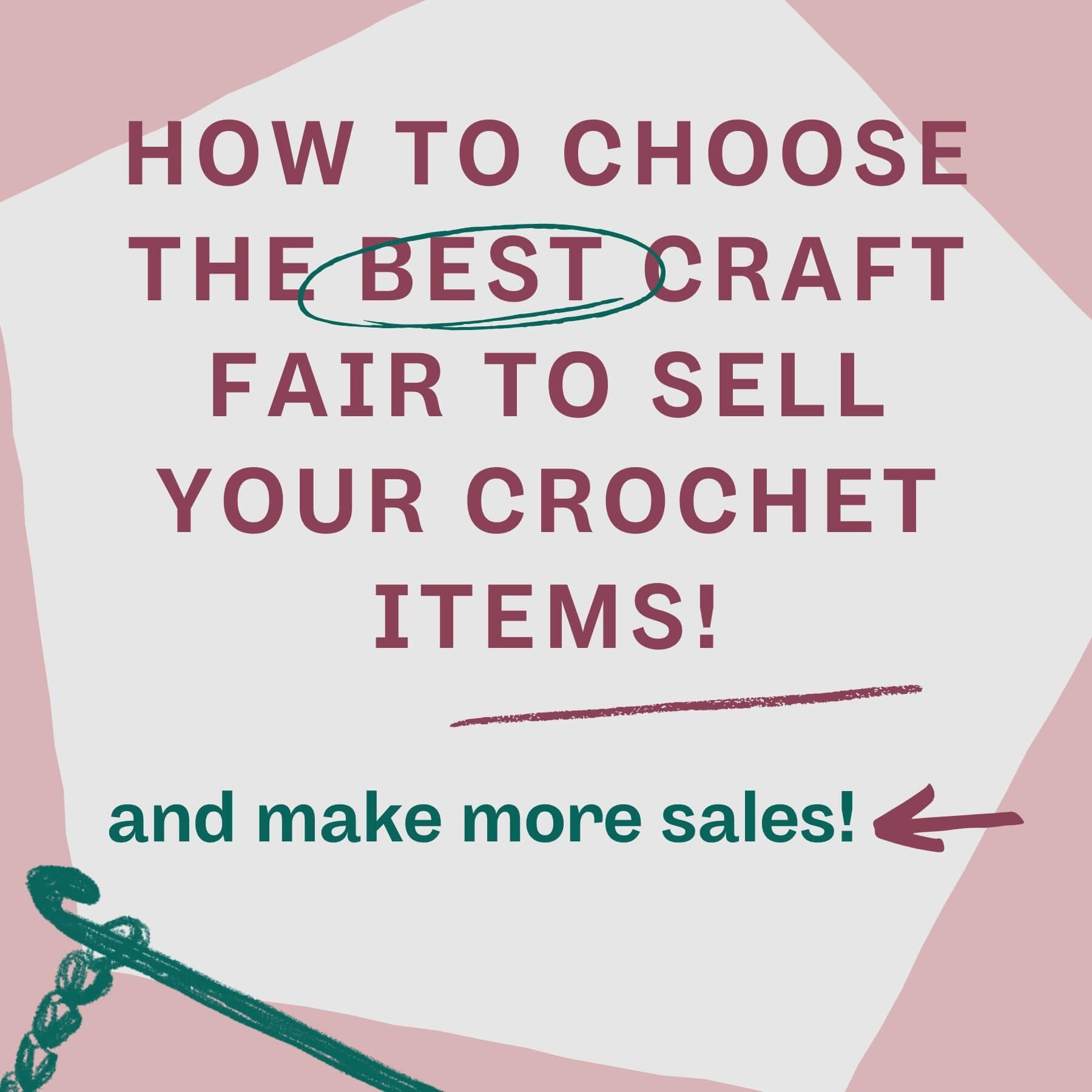 how-to-choose-the-best-craft-fair-to-sell-your-items-crochet