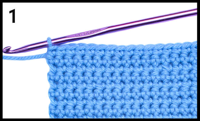 how-to-fasten-off-a-crochet-project-1