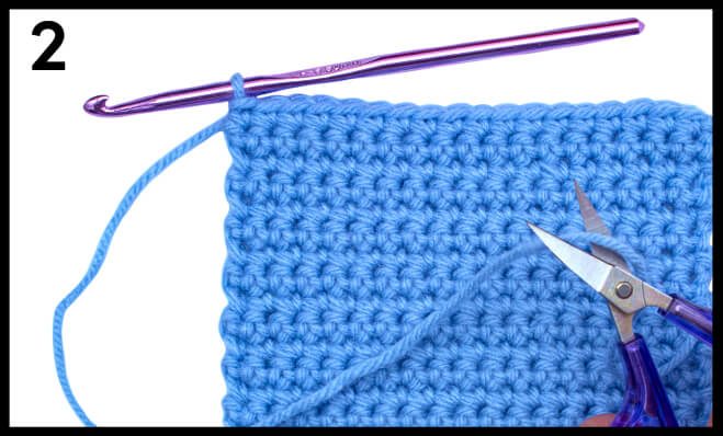 how-to-fasten-off-a-crochet-project-2