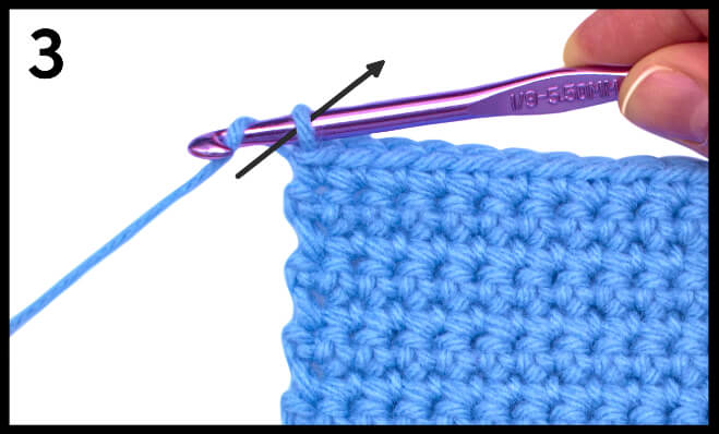 how-to-fasten-off-a-crochet-project-3