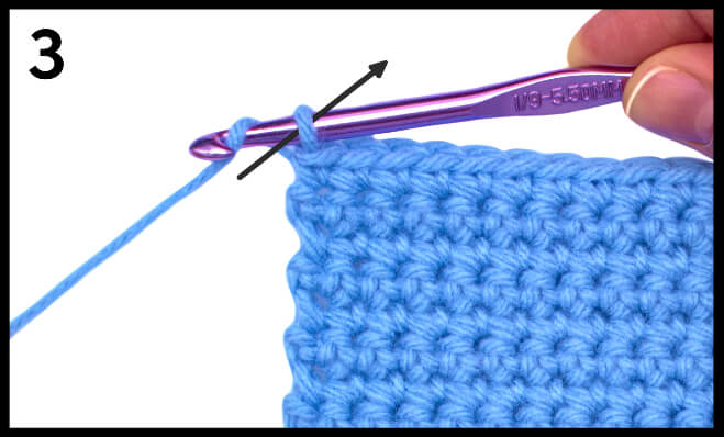 how-to-fasten-off-a-crochet-project-3