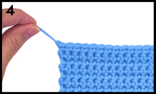 how-to-fasten-off-a-crochet-project-4