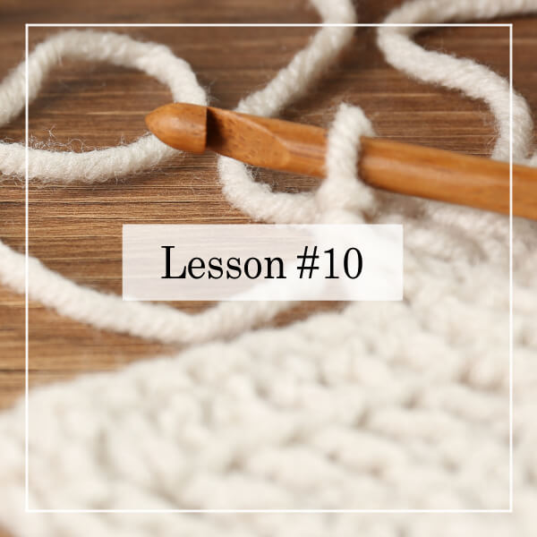 how-to-fasten-off-a-crochet-project-lesson-10