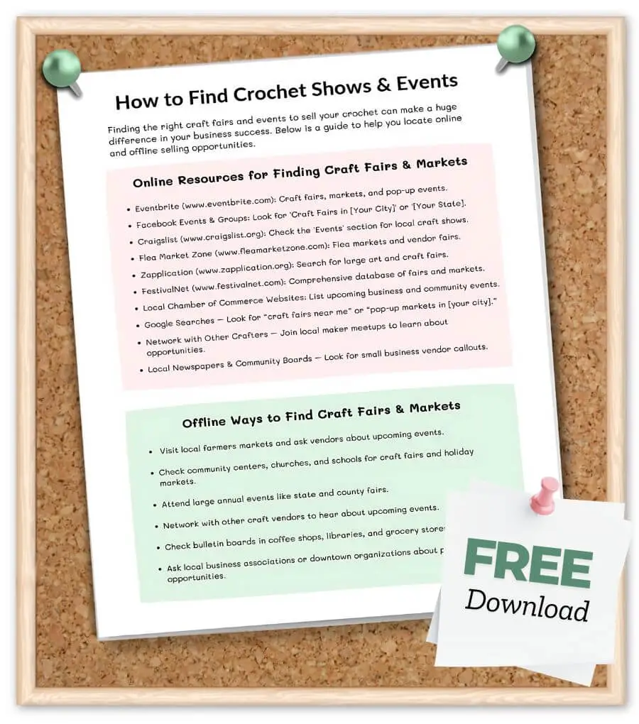 how-to-find-crochet-fairs-and-events-image