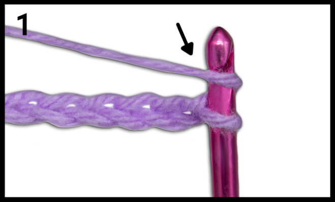 how-to-half-double-crochet-1