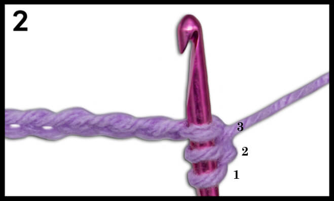 how-to-half-double-crochet-2