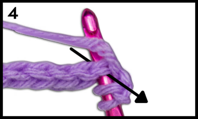 how-to-half-double-crochet-4
