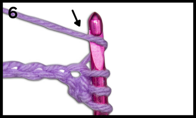 how-to-half-double-crochet-6