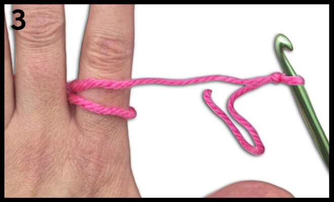 how-to-make-a-crochet-chain-stitch3