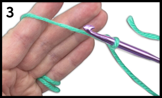 how-to-make-a-yarn-over-the-hook-crochet3