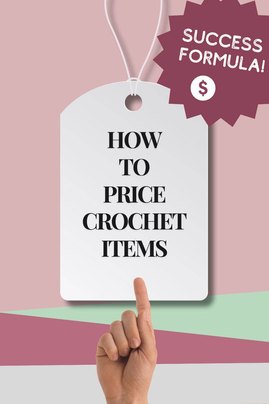 how-to-price-crochet-items