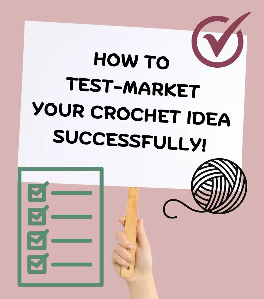 how-to-test-market