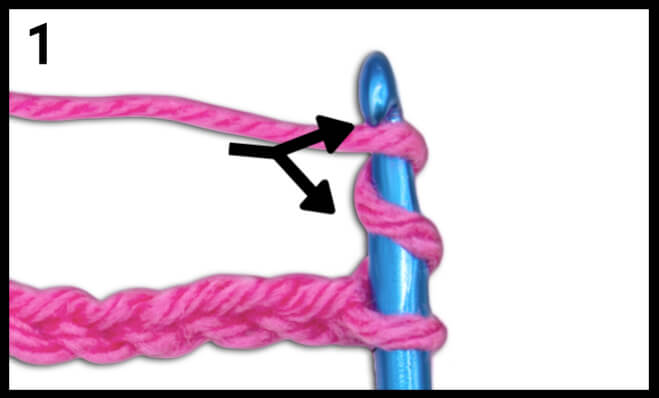 how-to-triple-crochet-1