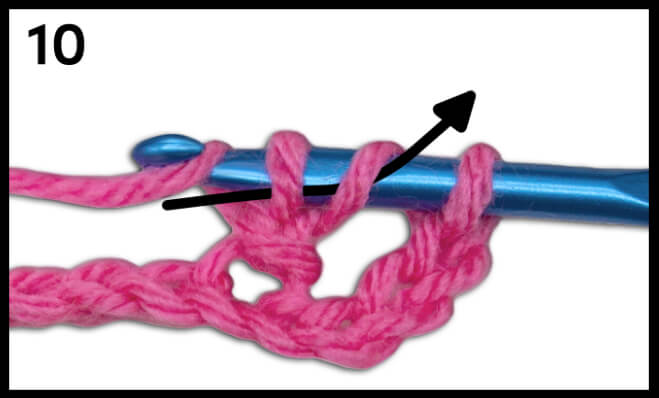 how-to-triple-crochet-10
