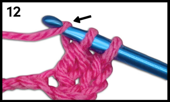 how-to-triple-crochet-12