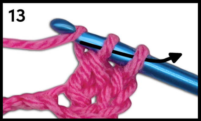 how-to-triple-crochet-13