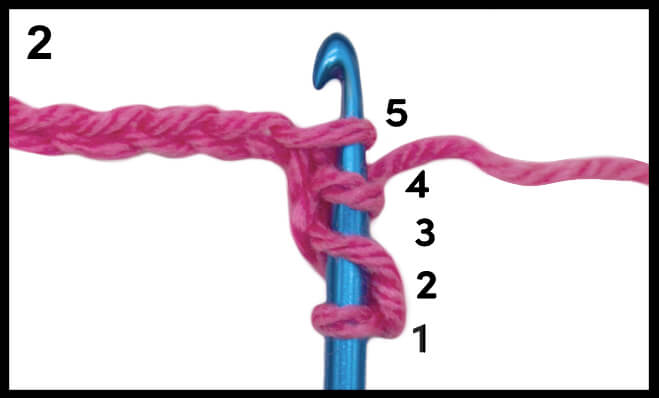 how-to-triple-crochet-2