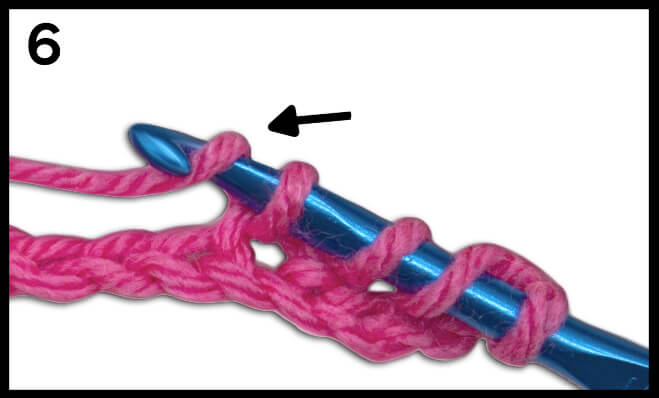 how-to-triple-crochet-6