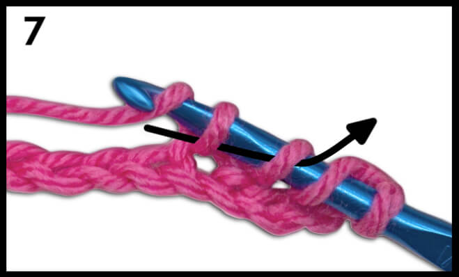 how-to-triple-crochet-7