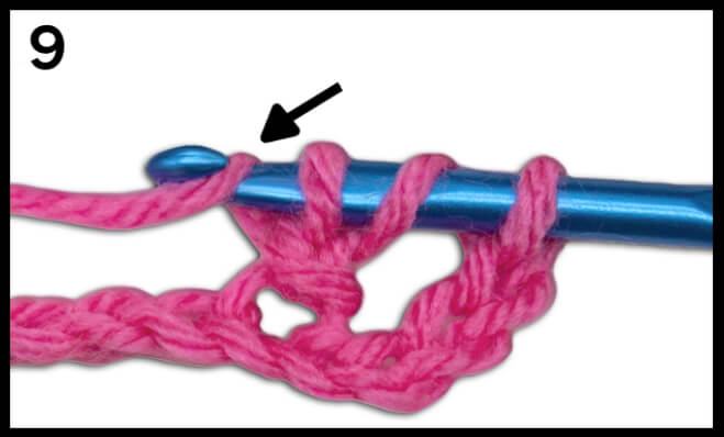 how-to-triple-crochet-9