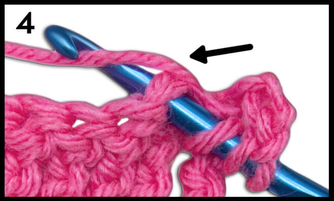 how-to-triple-crochet-row-5