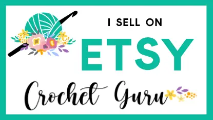 crochetguru-sells-on-etsy