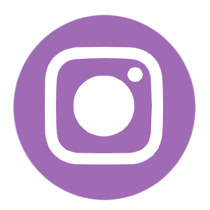 crochetguru-instagram page