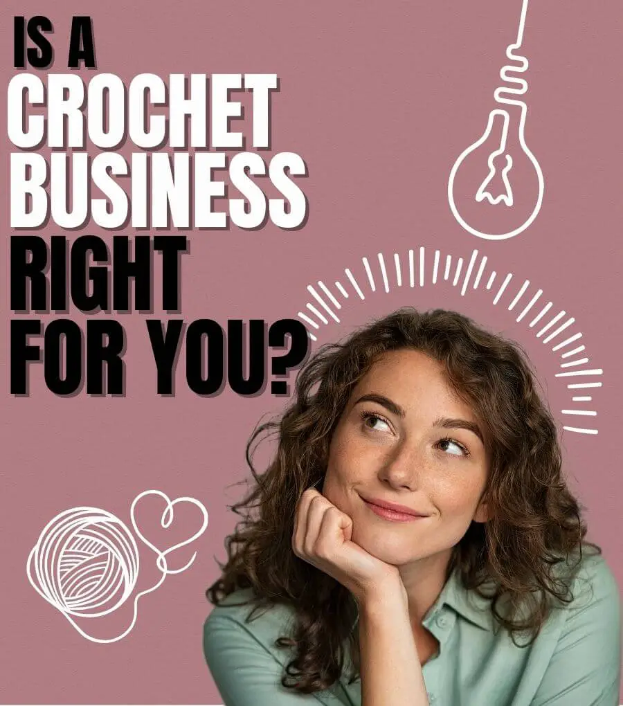 is-a-crochet-business-right-for-you-picture