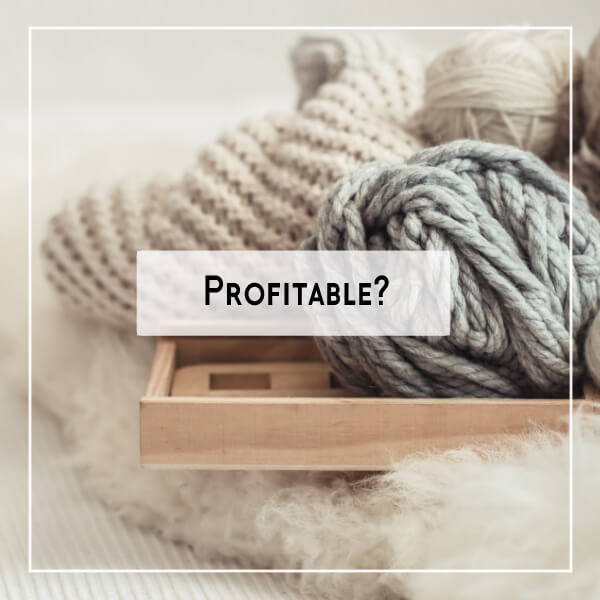 is-crochet-profitable